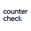 Countercheck GmbH United Kingdom Jobs Expertini